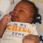 baby_anan