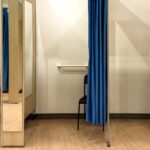 fitting_room