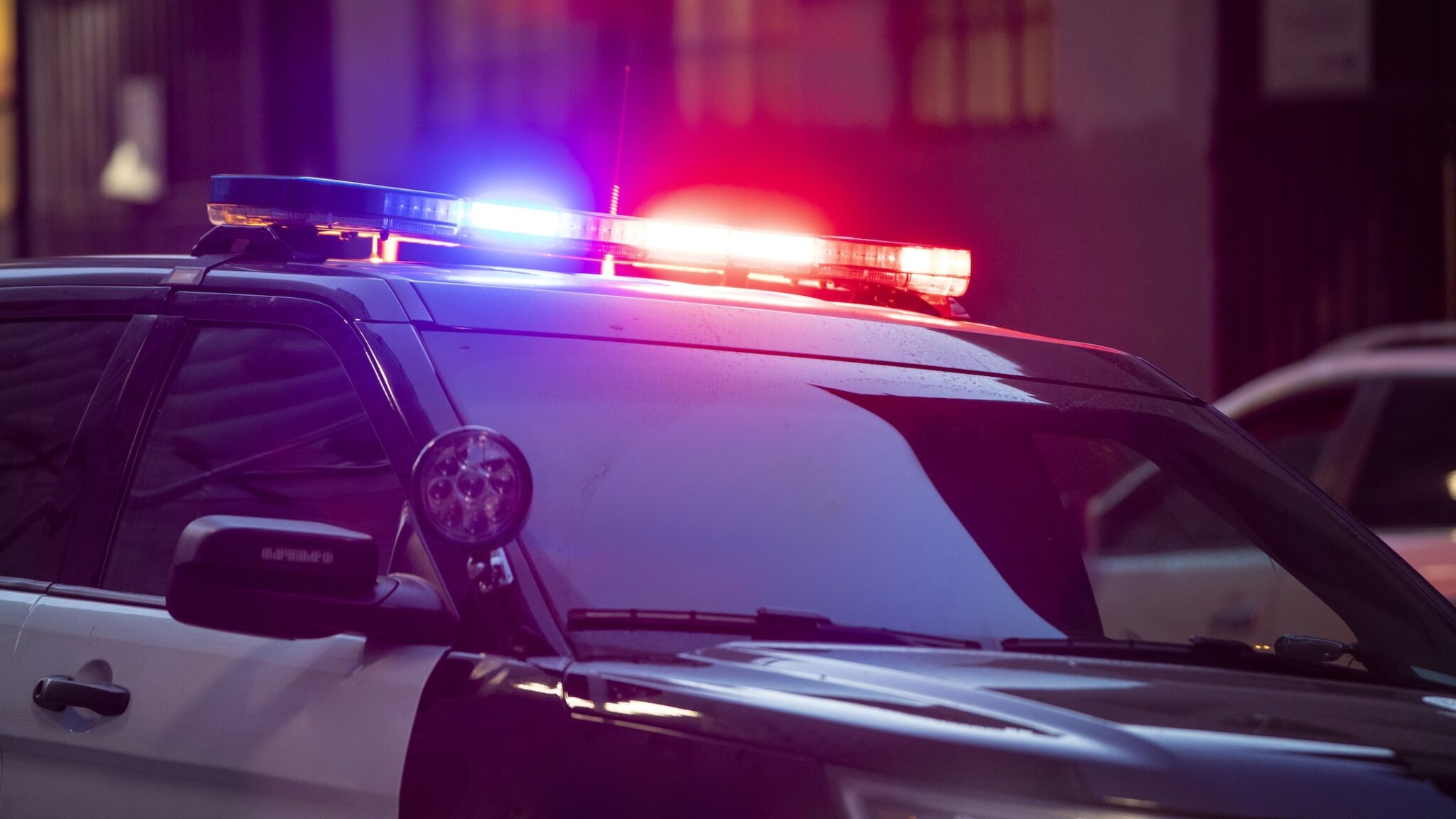 13 Kids Removed From Home in 'Deplorable' Condition(00)