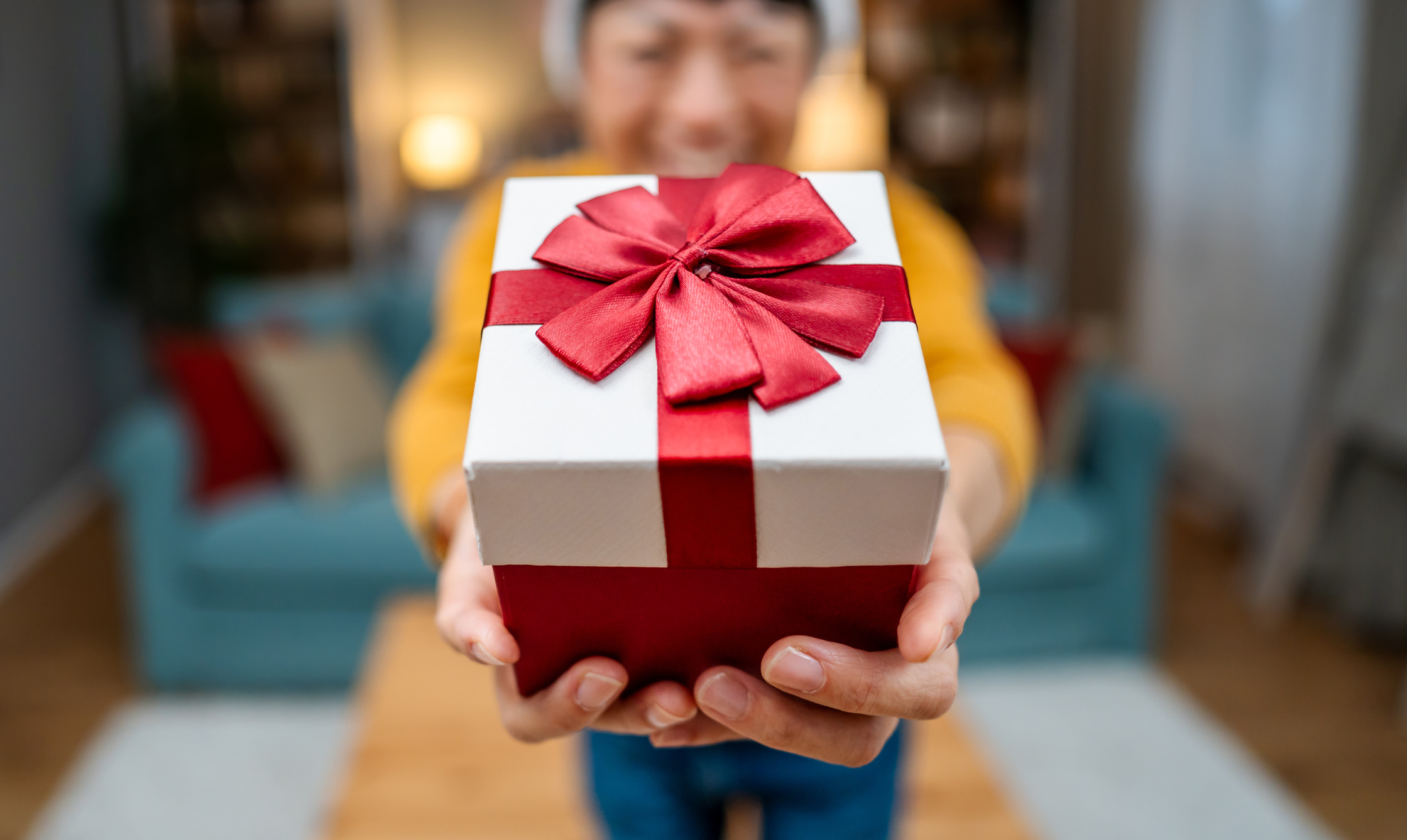 gag gift