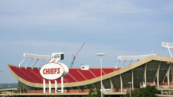 gifts for travis kelce fans