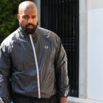 kanye west