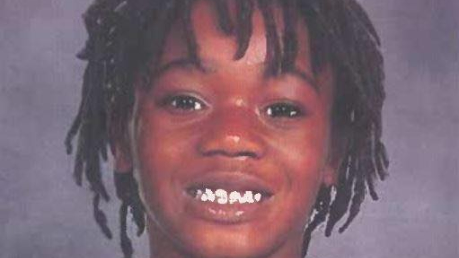 Ty'Juan Baymon