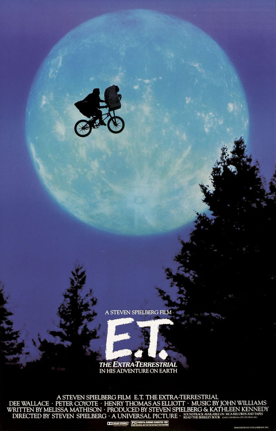ET ET