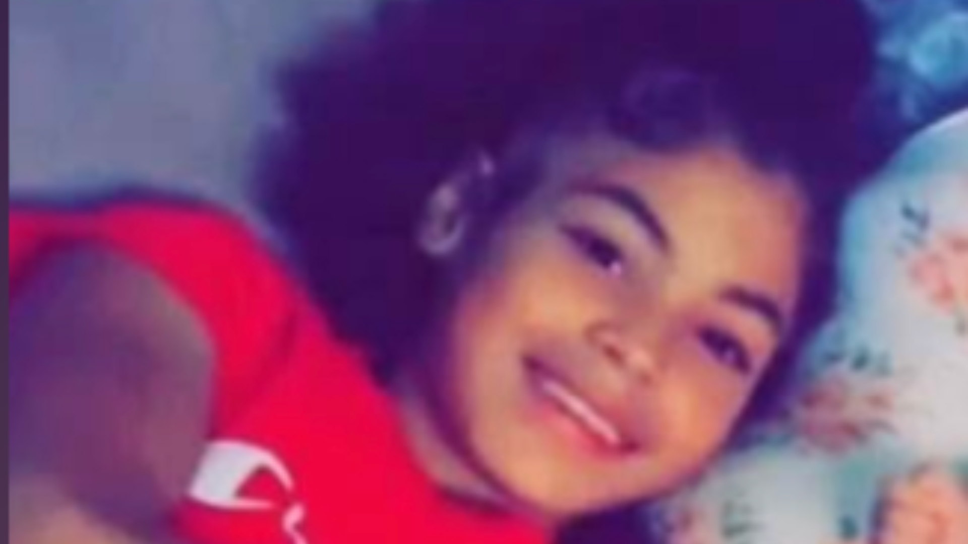 Jacqueline Mimi Torres-Garcia