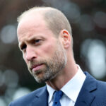 Prince William