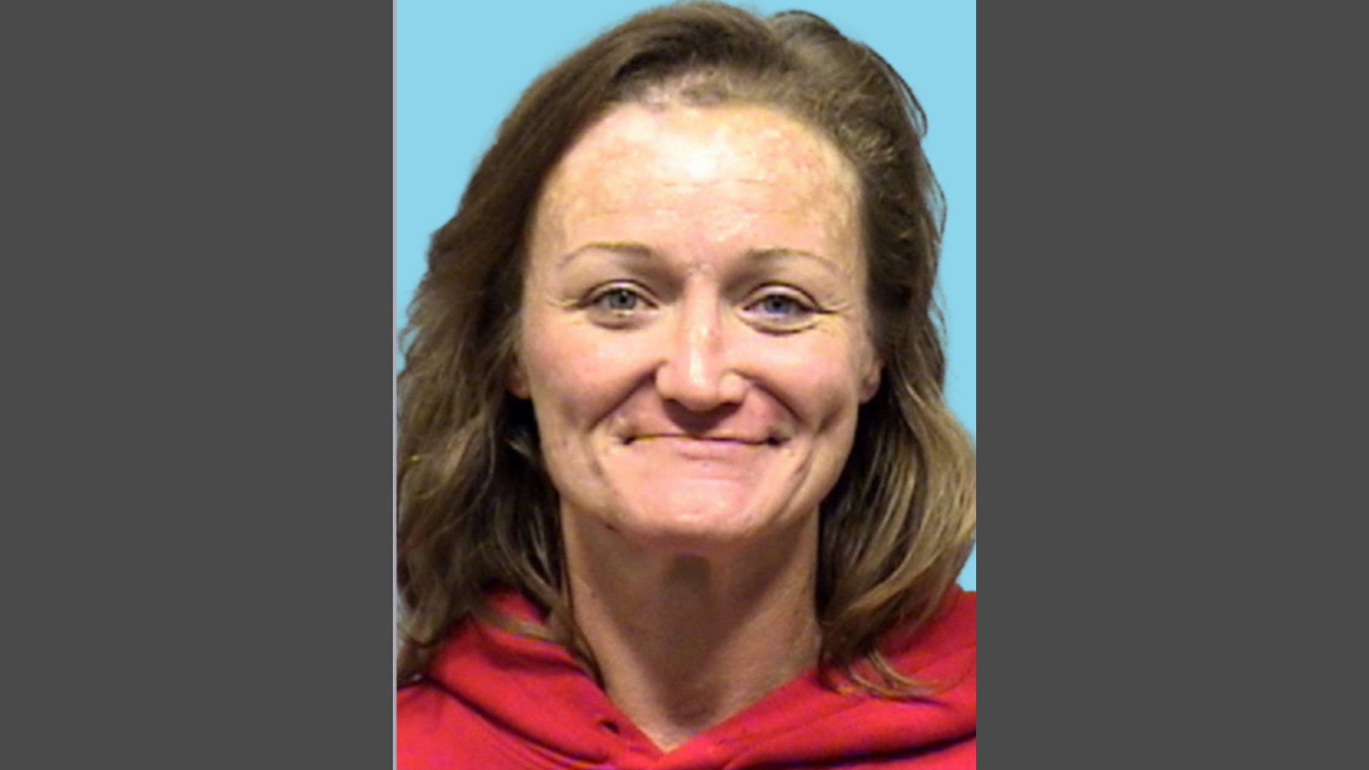 jennifer ruth stuart oregon