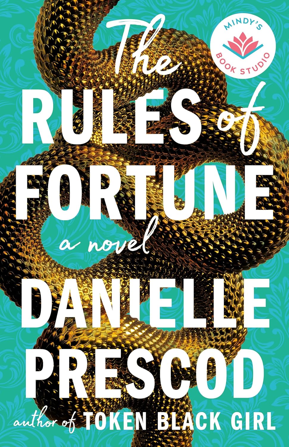 Rules of Fortune Rules of Fortune