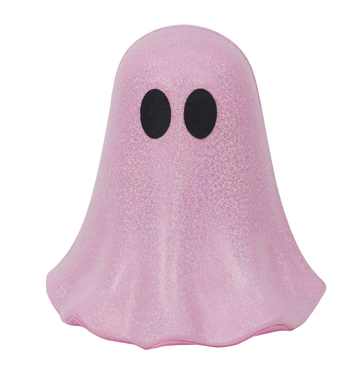 boo baskets