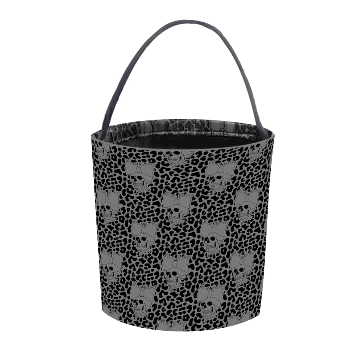 boo basket