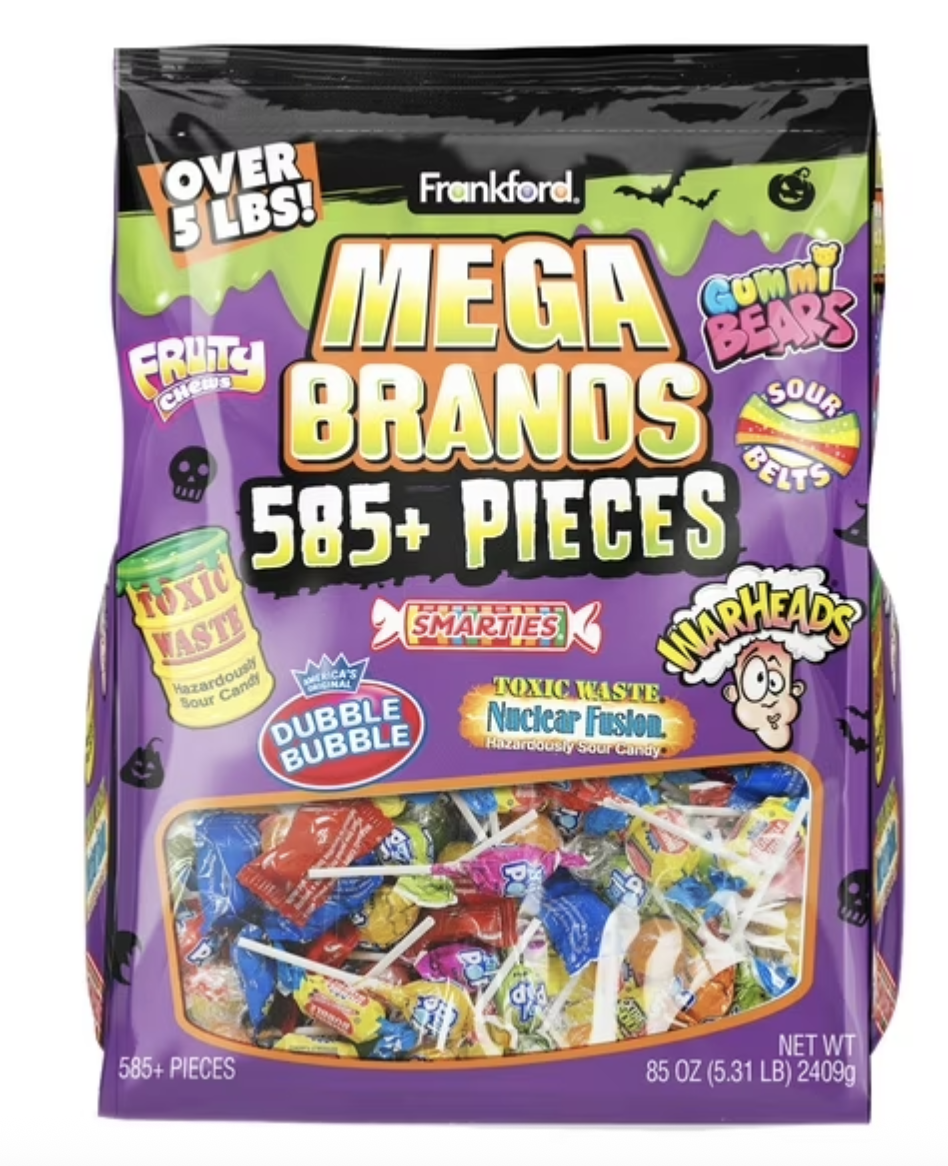 Screenshot 2025-10-09 at 1.07.17 PM halloween candy