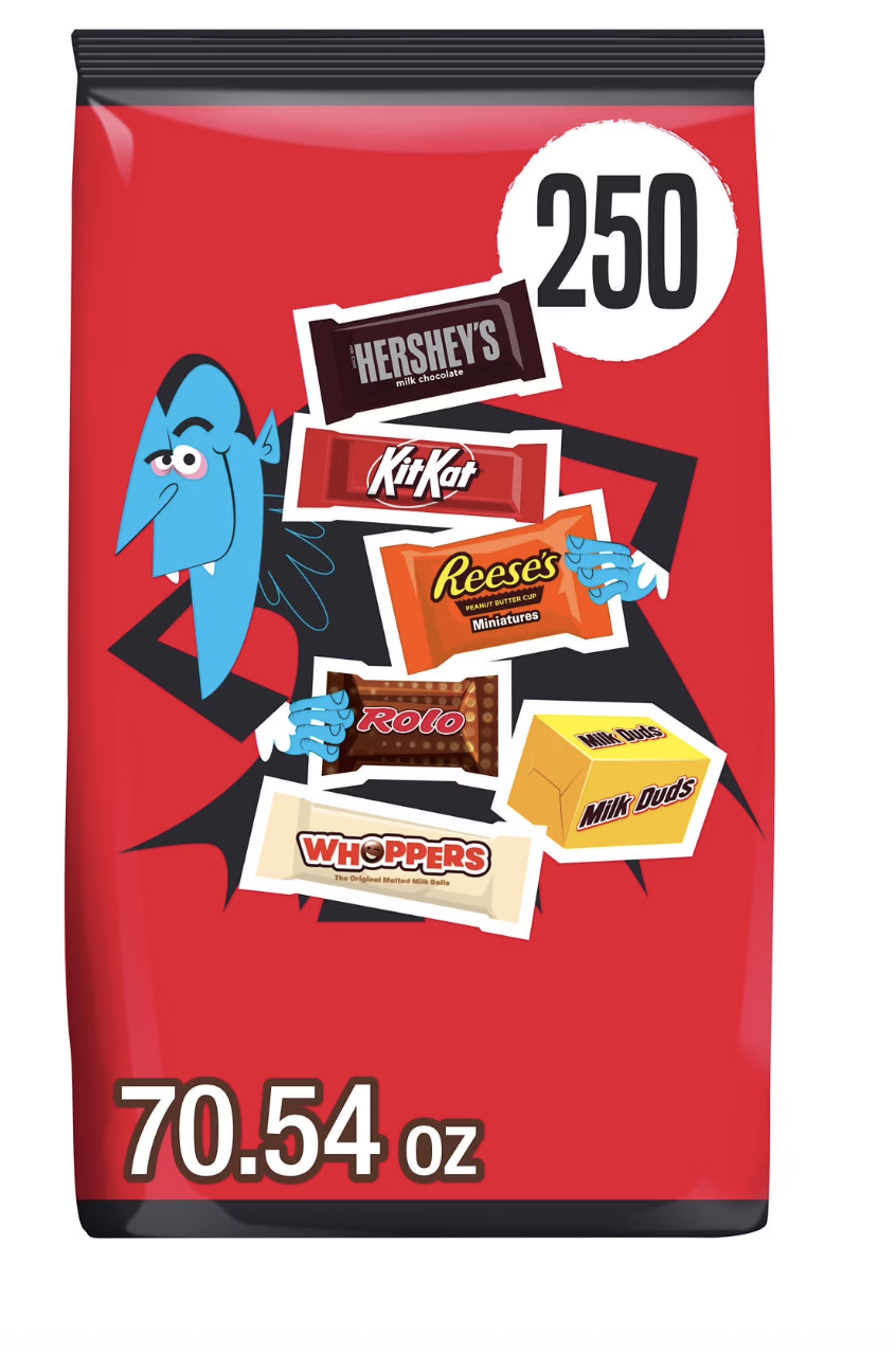 Screenshot 2025-10-09 at 12.43.19 PM halloween candy