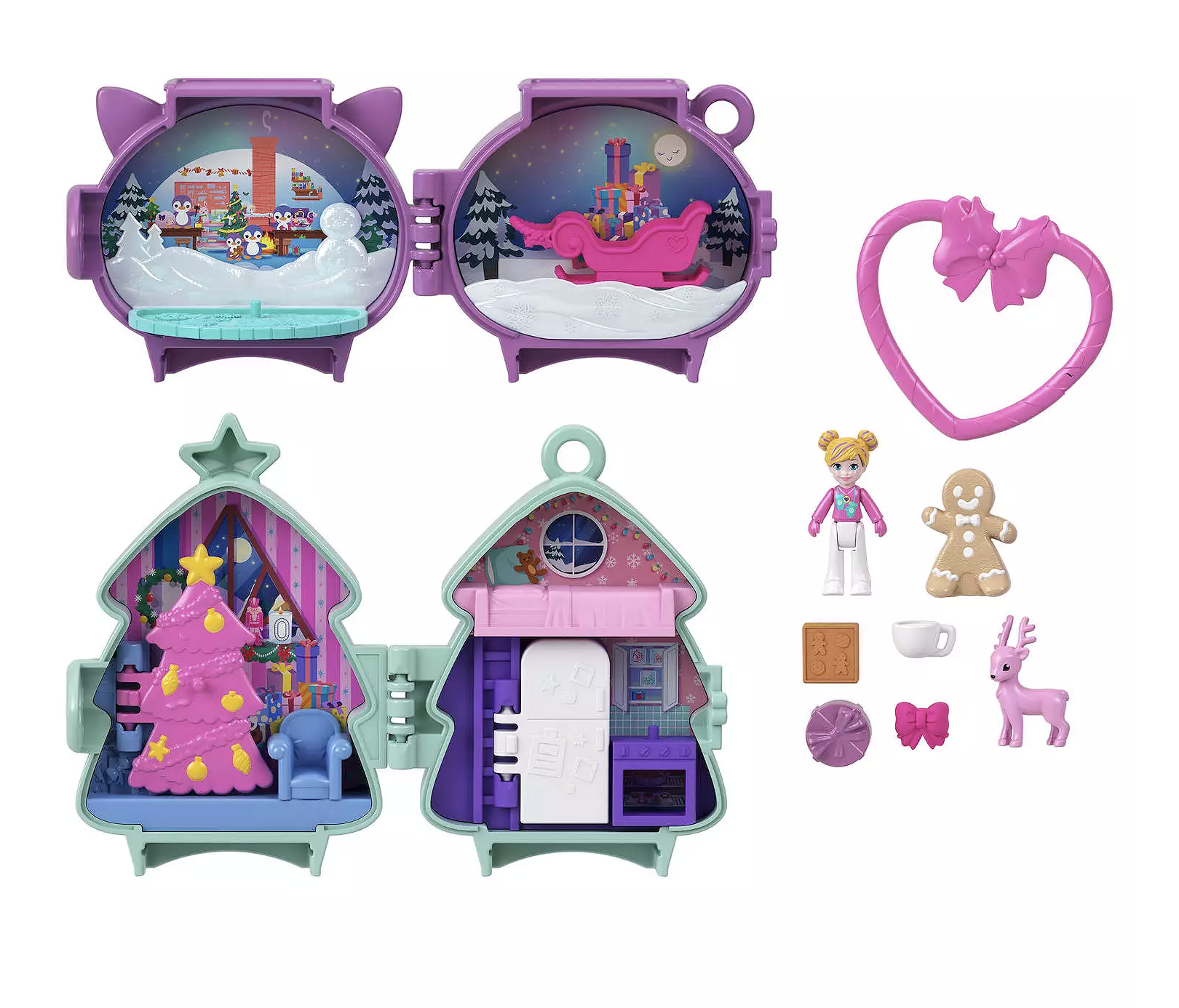 Screenshot 2025-10-13 at 12.19.21 PM viral toys