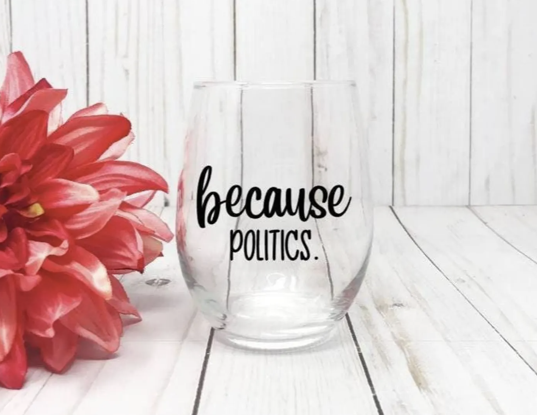 Screenshot 2025-10-18 at 3.02.15 PM political gifts