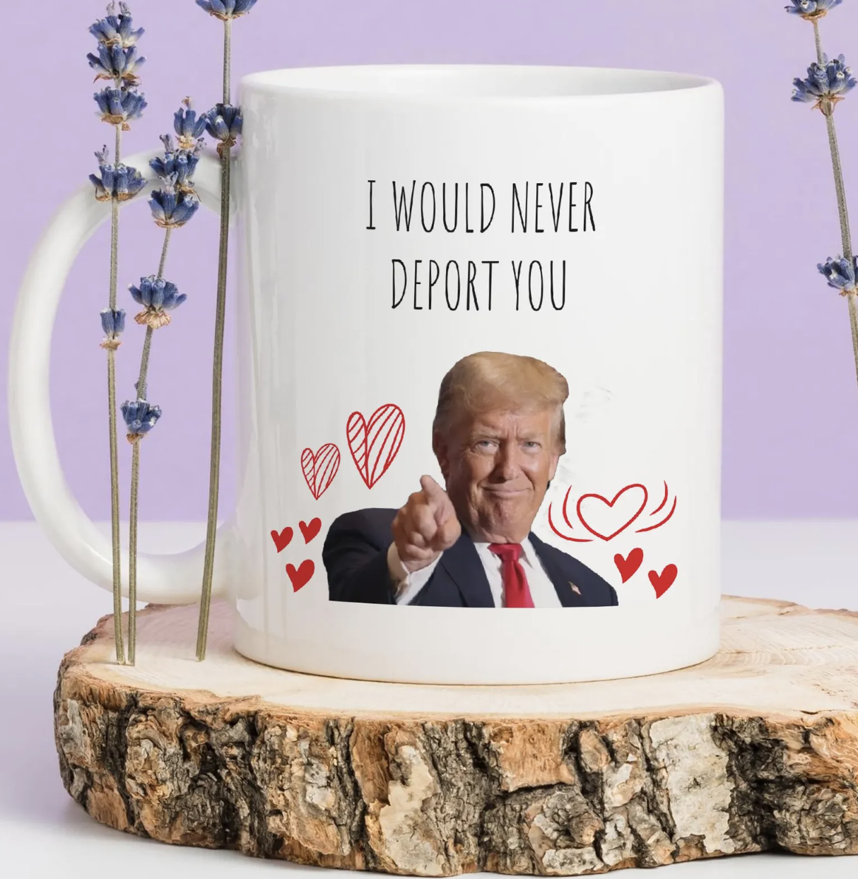 Screenshot 2025-10-18 at 3.11.18 PM political gifts