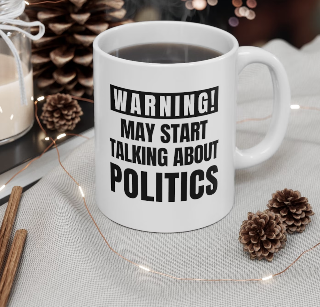 Screenshot 2025-10-18 at 3.32.55 PM political gifts