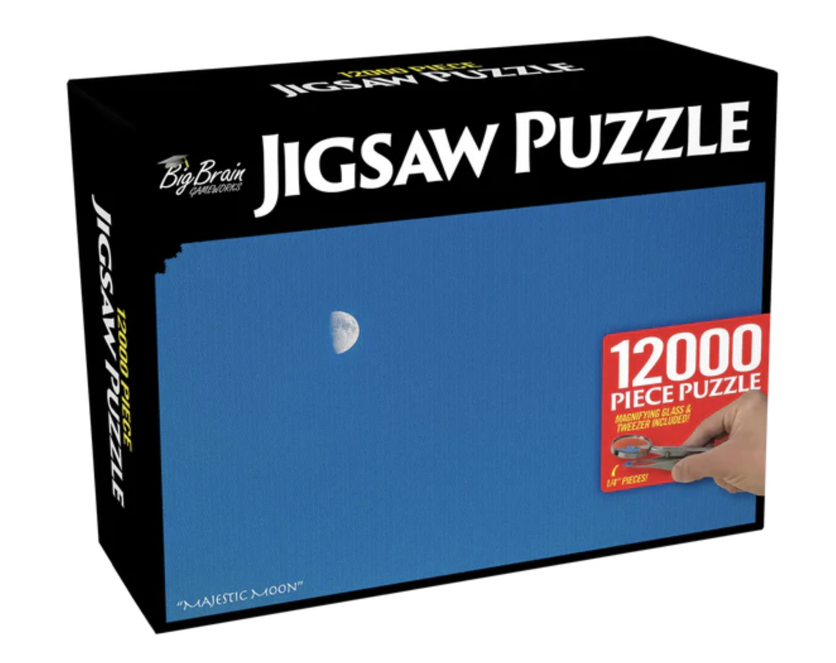 Screenshot 2025-10-23 at 10.41.03 AM gag gift puzzle