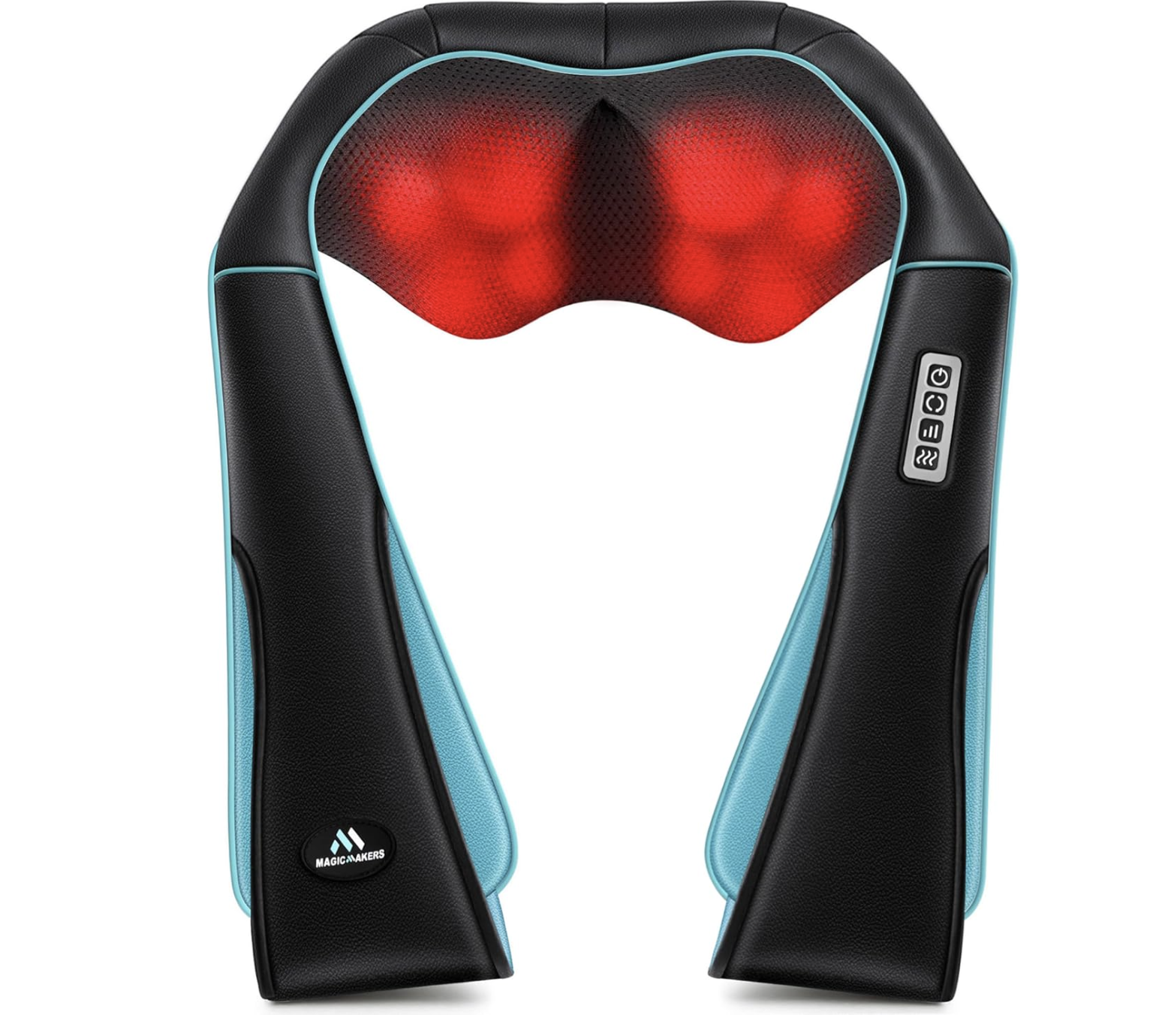 Screenshot 2025-10-28 at 1.01.07 PM gifts for moms