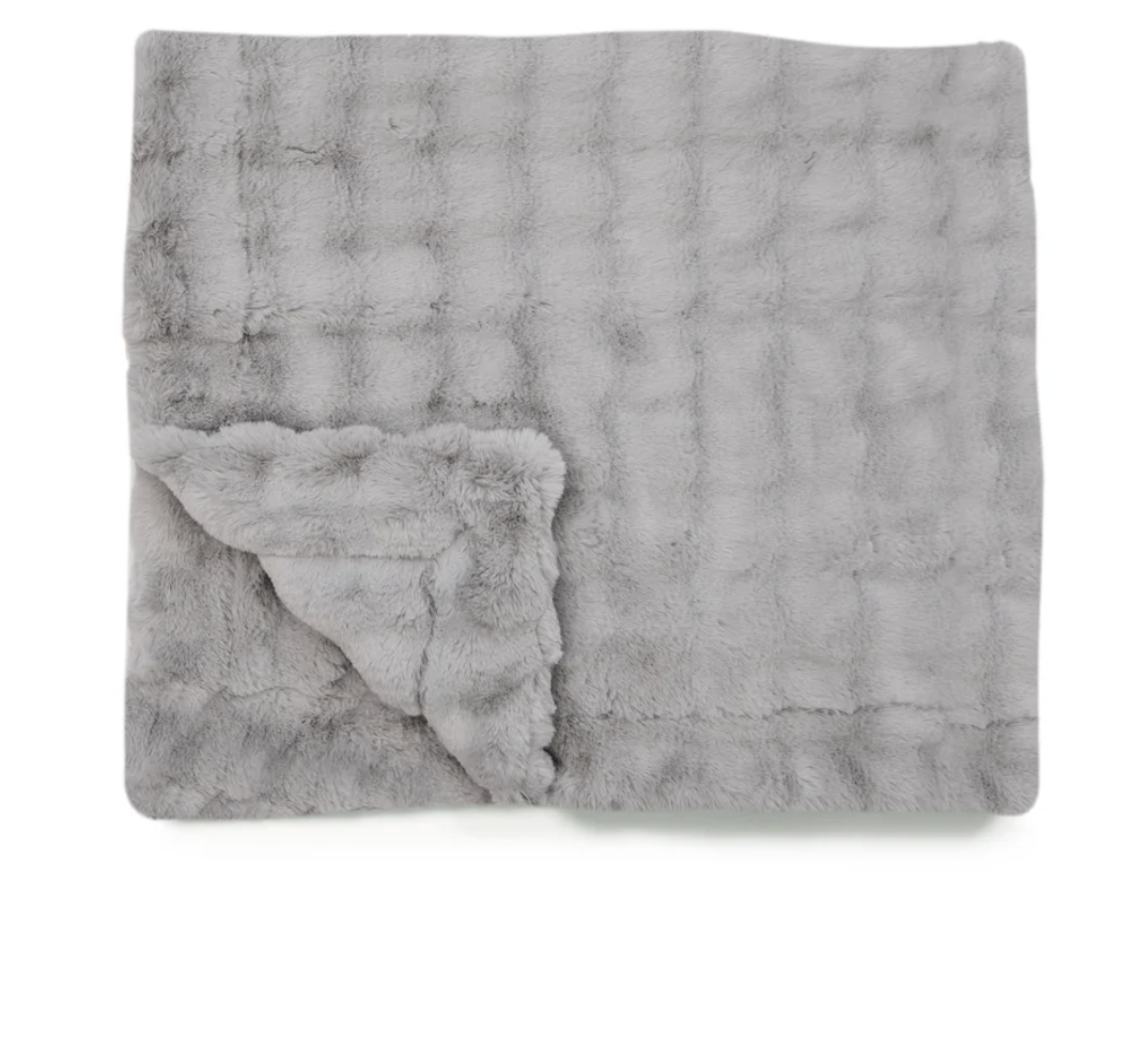 Screenshot 2025-10-28 at 1.25.54 PM gifts for moms