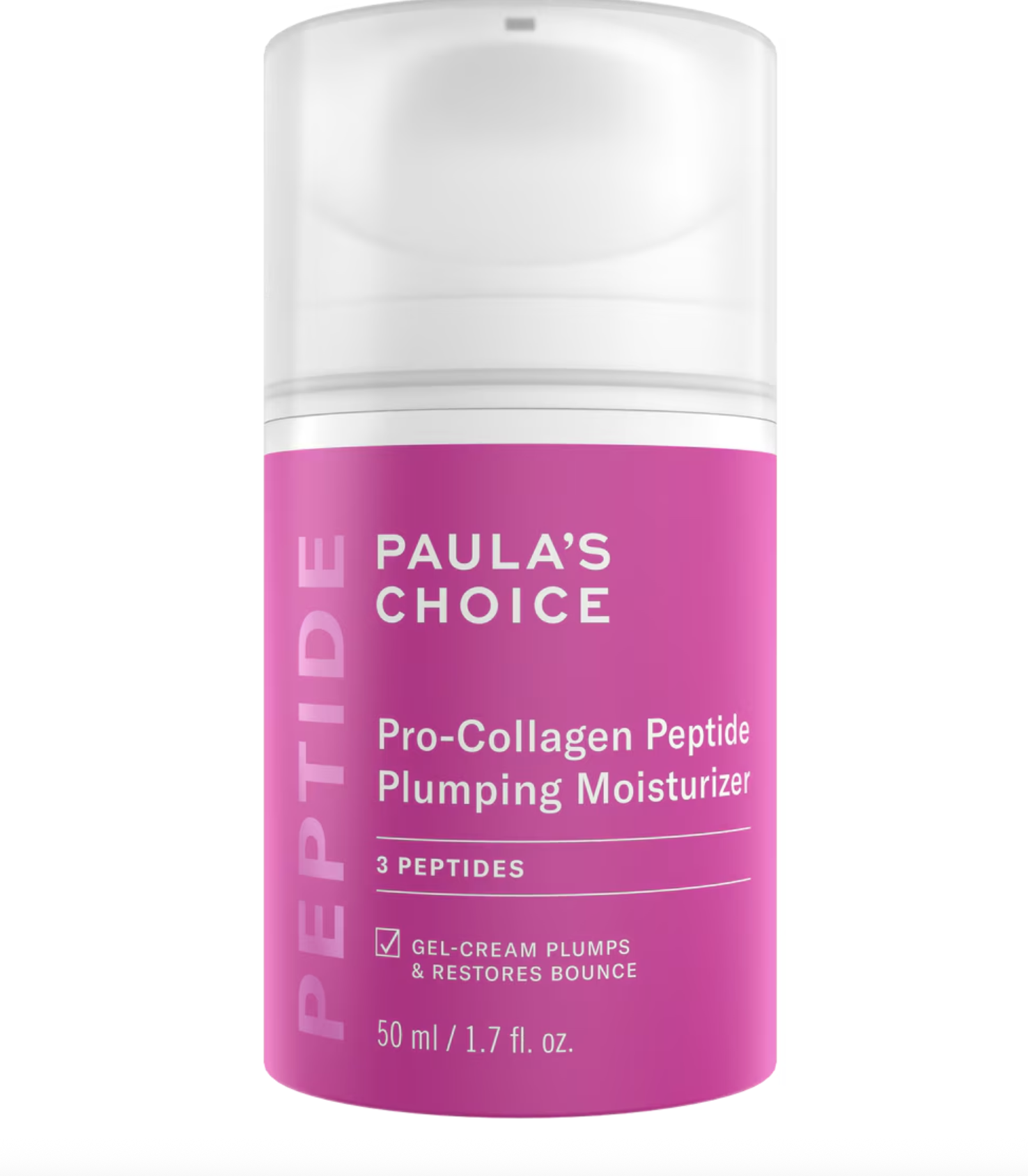 Screenshot 2025-10-28 at 2.39.33 PM gifts for moms