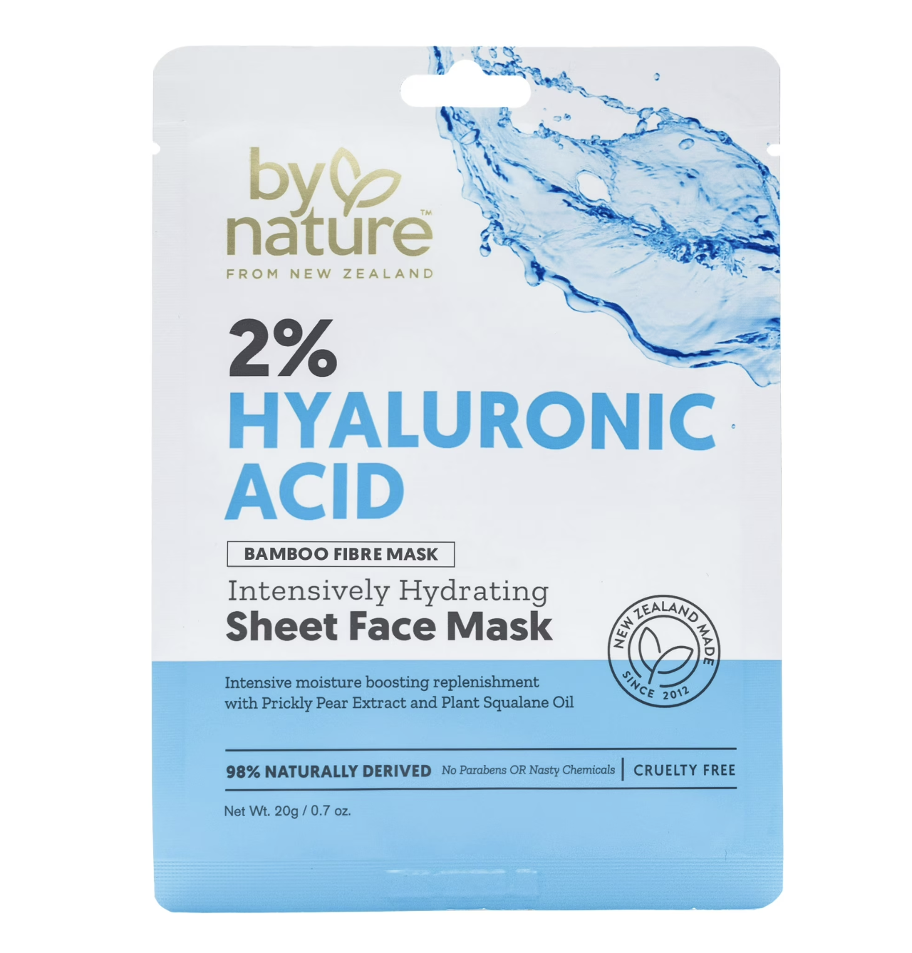 Screenshot 2025-10-28 at 3.41.19 PM gifts for tired moms