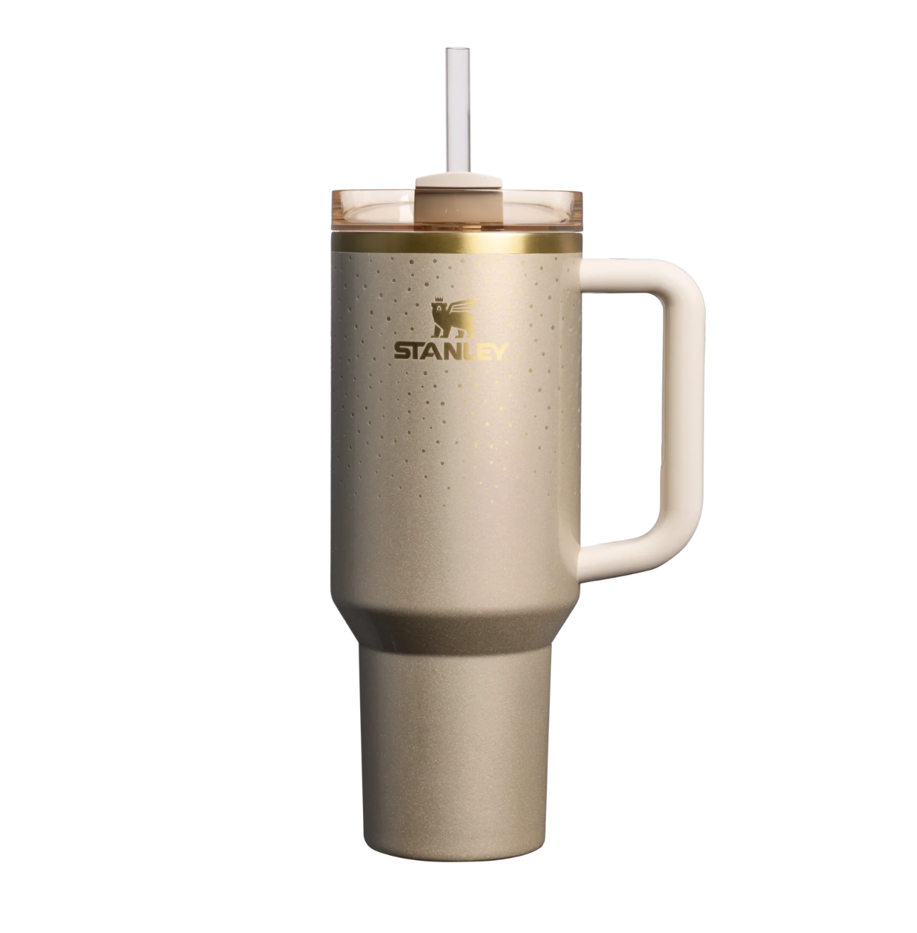 Screenshot 2025-10-28 at 3.47.55 PM gifts for moms