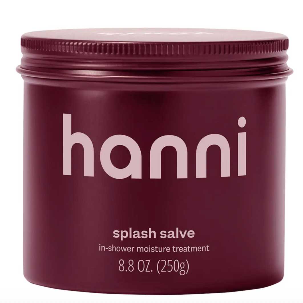 Screenshot 2025-10-28 at 4.04.52 PM gifts for tired moms