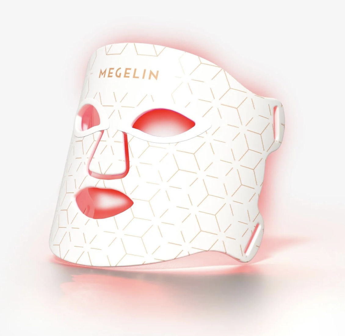 Screenshot 2025-10-28 at 4.11.28 PM gifts for moms