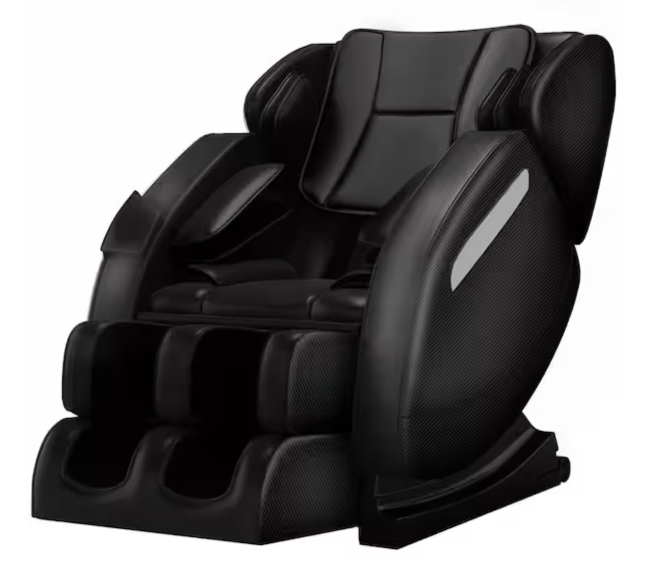 Screenshot 2025-10-28 at 4.30.48 PM gifts for moms