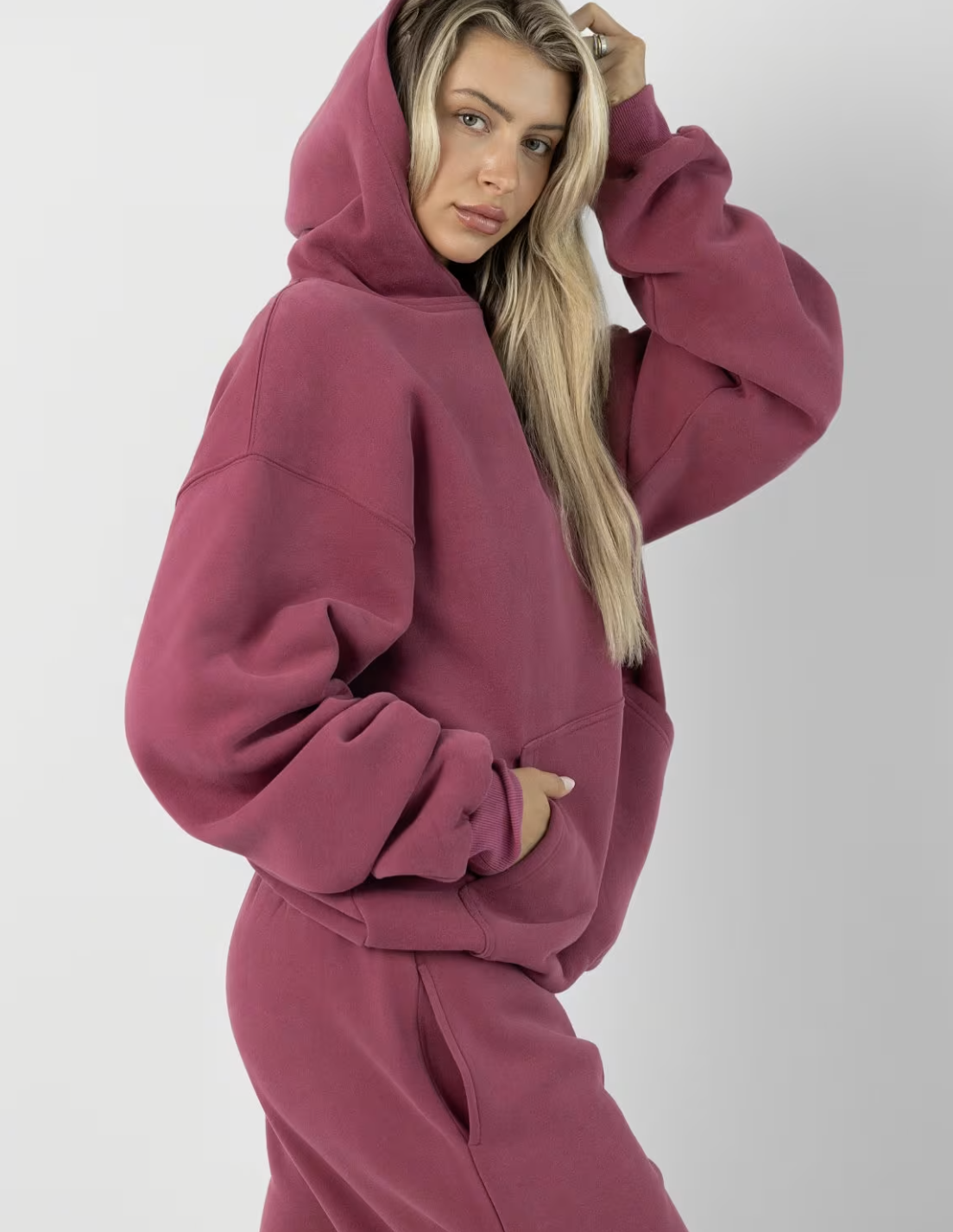 Screenshot 2025-10-28 at 4.34.15 PM gifts for tired moms