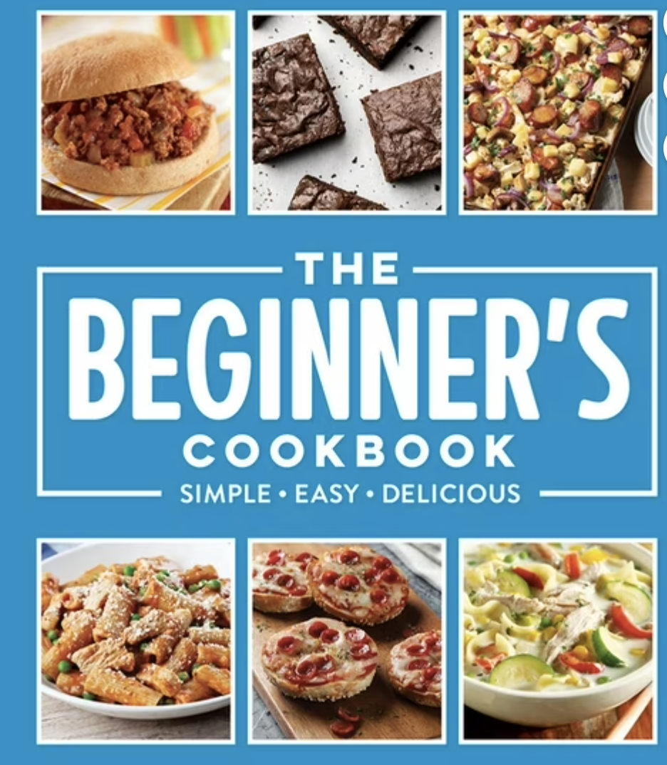 Screenshot 2025-10-30 at 10.17.07 AM Screenshot 2025-10-30 at 10.17.07 AM