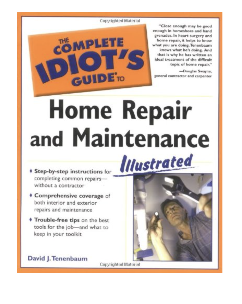 Screenshot 2025-10-30 at 10.22.56 AM gifts for in laws