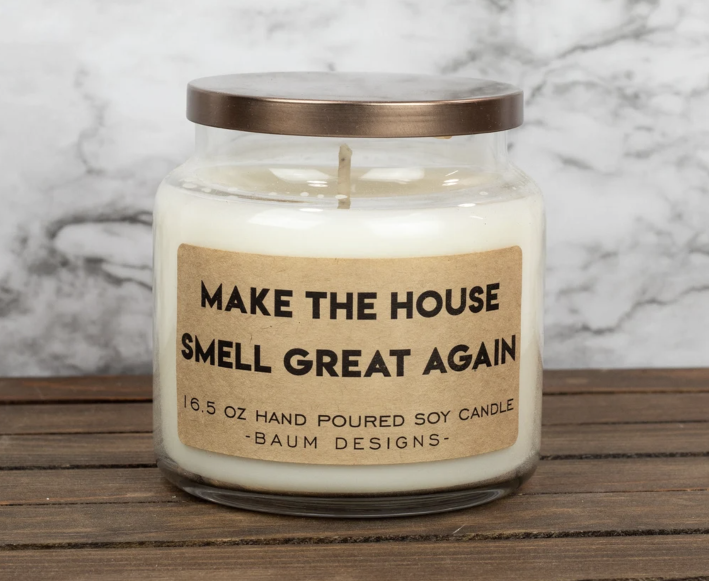 Screenshot 2025-10-30 at 10.25.45 AM gifts for in-laws