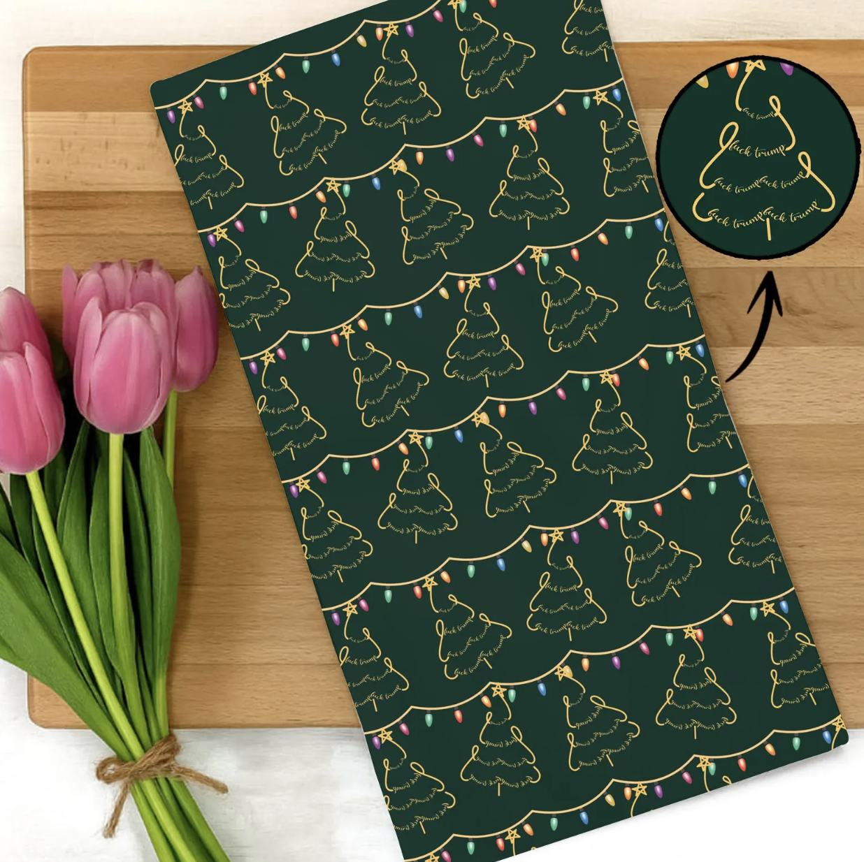 Screenshot 2025-10-30 at 10.31.22 AM gifts for in laws