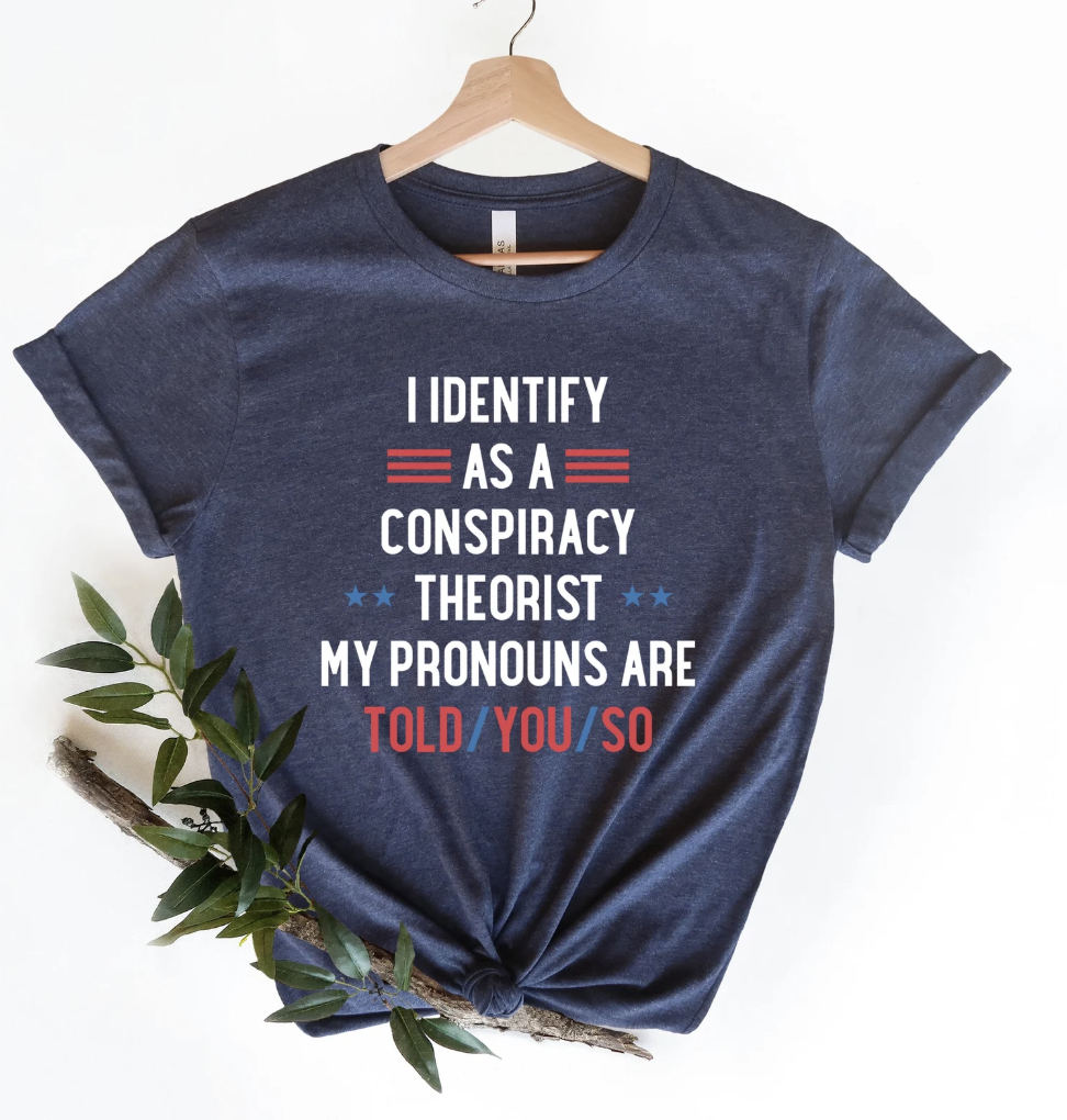 Screenshot 2025-10-30 at 10.47.10 AM Screenshot 2025-10-30 at 10.47.10 AM