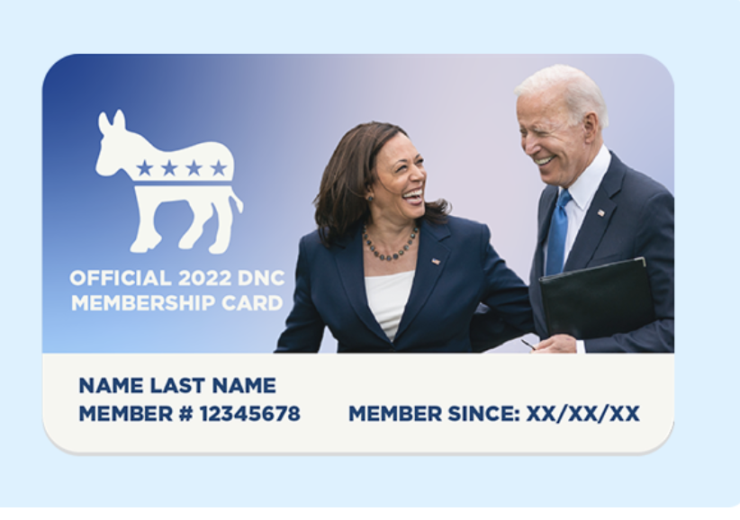 Screenshot 2025-10-30 at 10.54.51 AM gifts for in laws