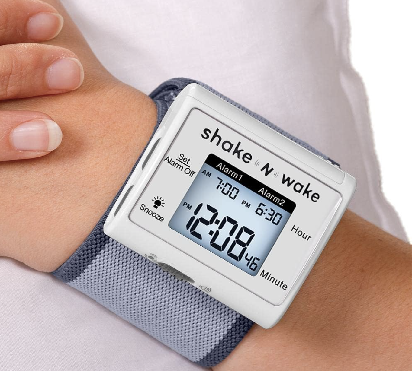 Screenshot 2025-10-30 at 11.01.27 AM gifts for in laws