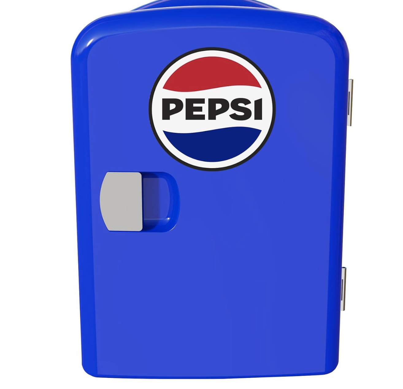 Screenshot 2025-10-30 at 11.23.13 AM gifts for in laws