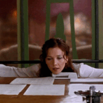 Secretary