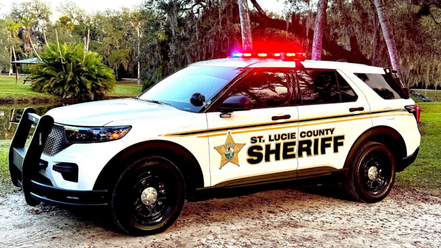Woman Allegedly Fractured 5MonthOld's Skull During Dispute