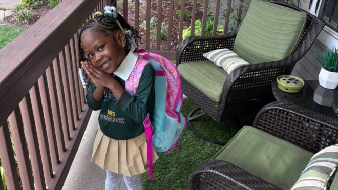 cleveland girl A.Maria who was brutally beaten and assaulted
