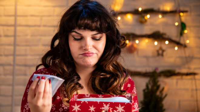 gag gift