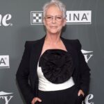 jamie lee curtis