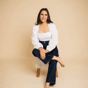 mercedes sanchez