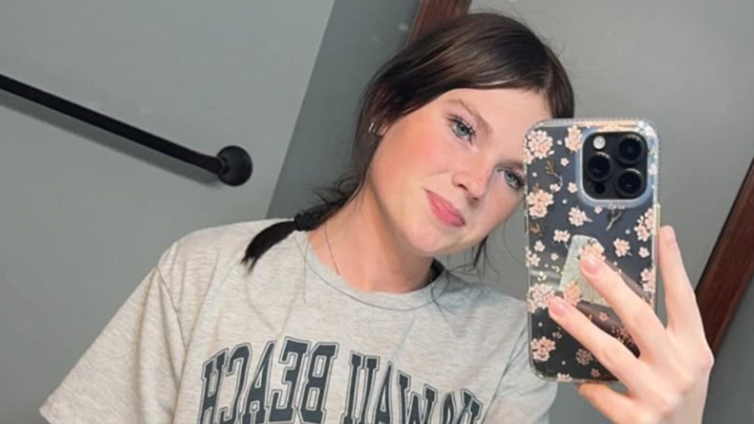 Anna (2019 feature film) visual data 5