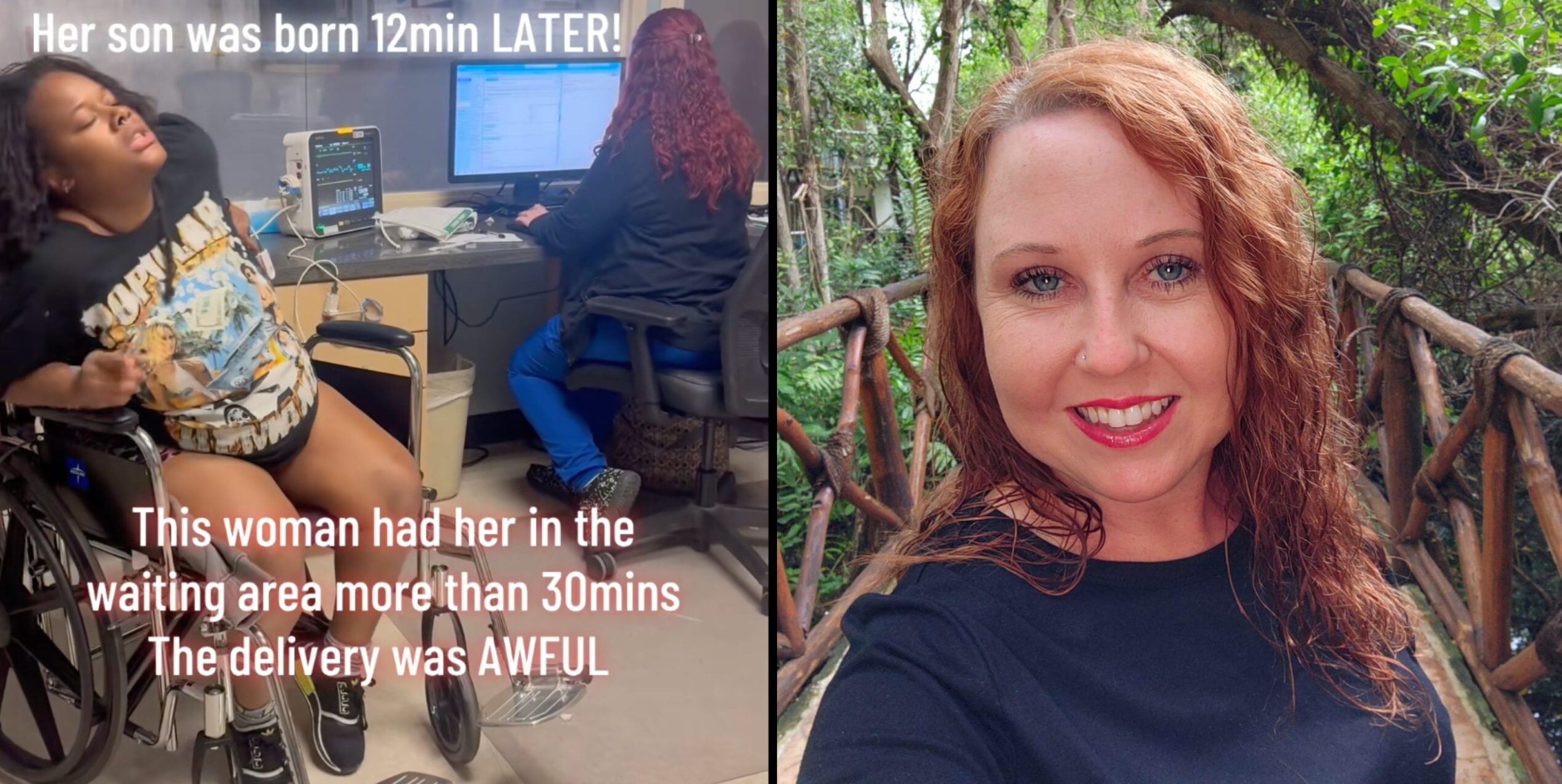 lakrista vaughn texas