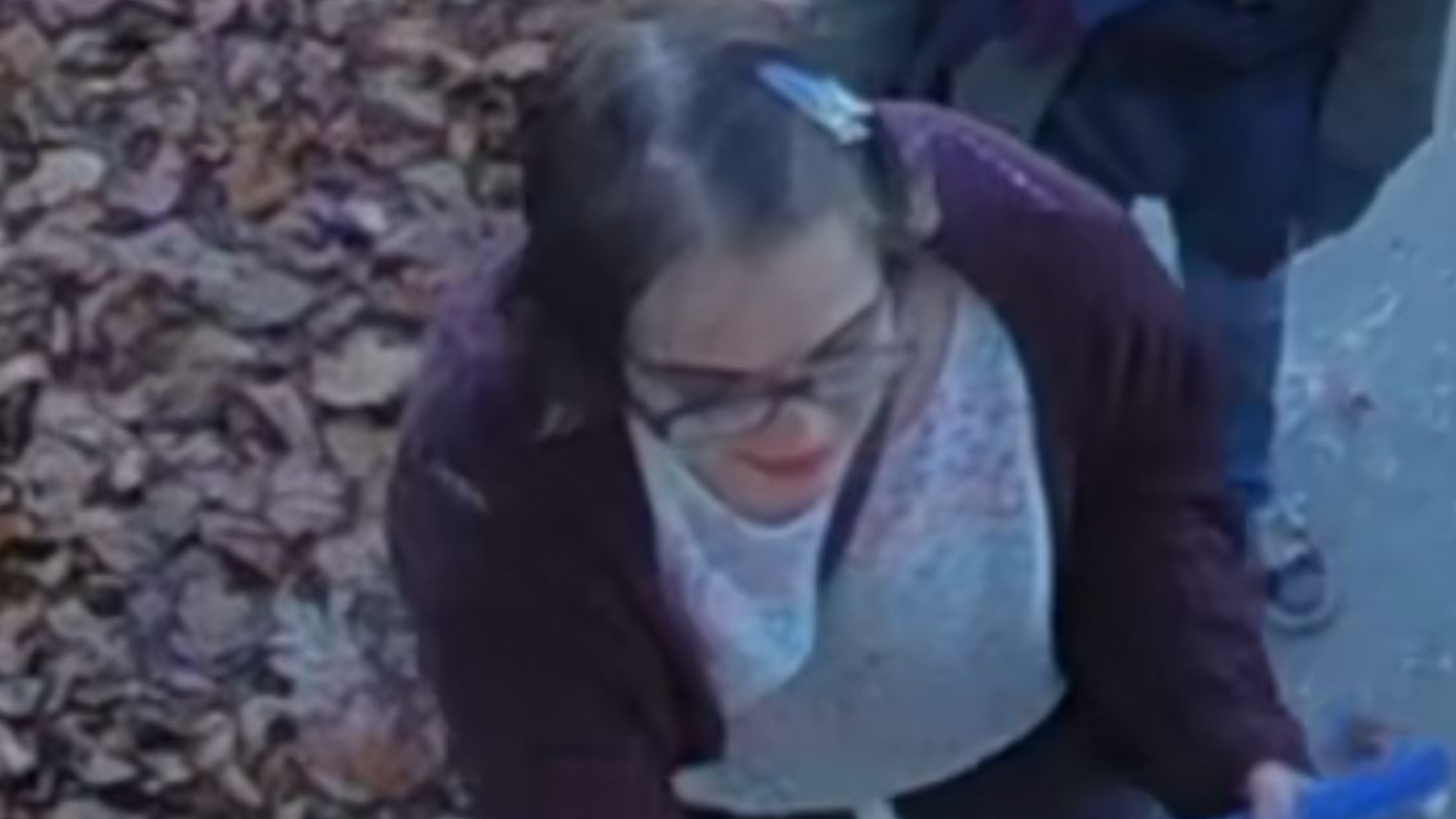 Madison Police Department