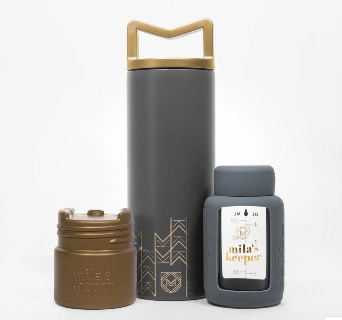 Screenshot 2025-11-20 at 11.44.52 AM