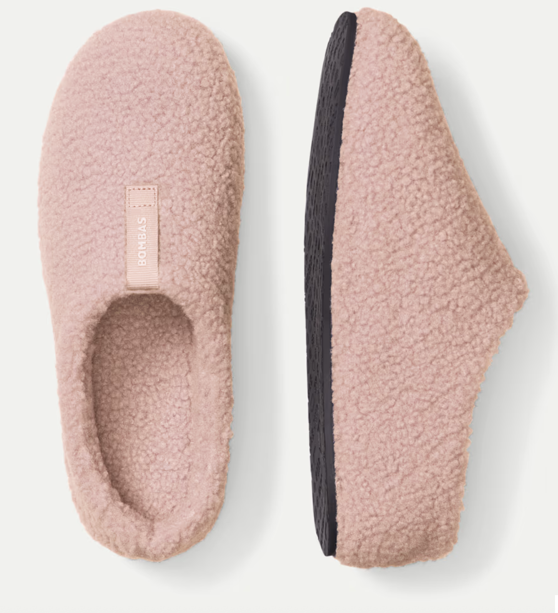 Screenshot 2025-11-20 at 12.53.56 PM