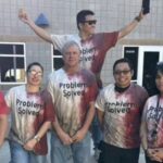 Vail Unified School District_Facebook